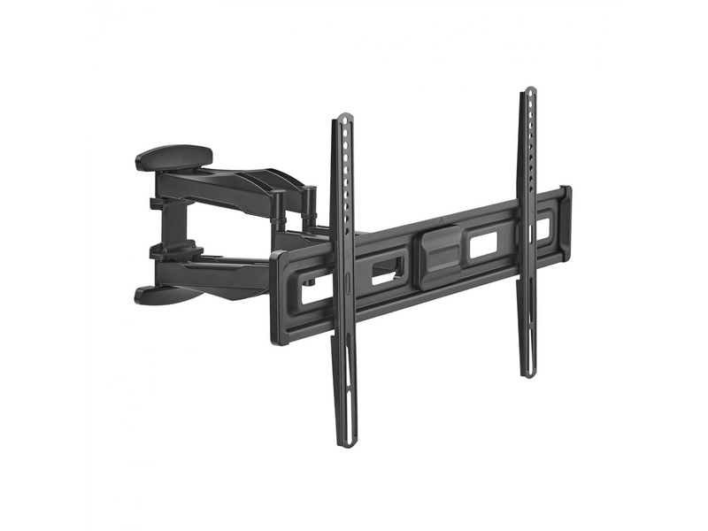 HOME LCDH 33 Zidni nosač 37"-80"