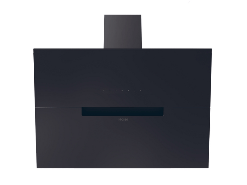 Haier HADG9CBS4BWIFI ID Link Páraelszívó