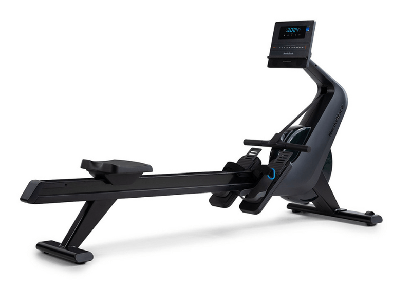 NordicTrack RW300 evezőgép (NTRW39124-INT)