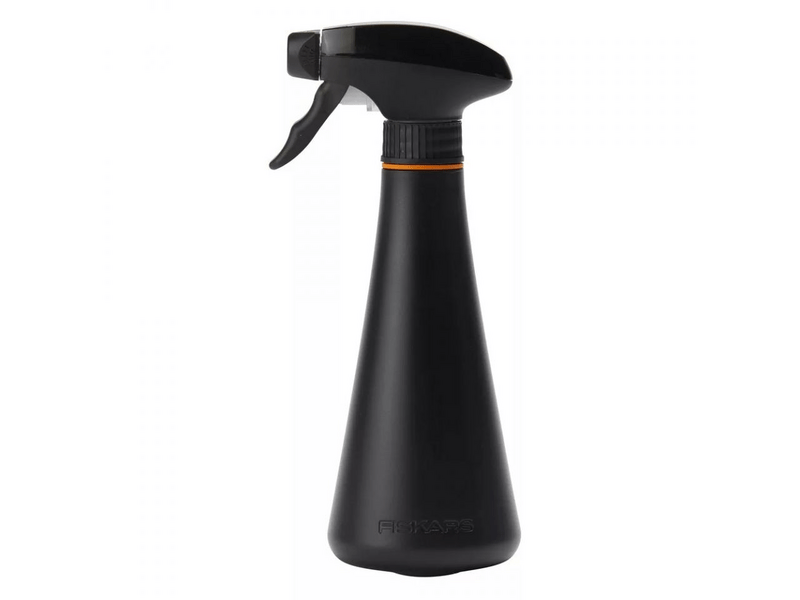 Fiskars Szobai Vízpermetező, 0,3L (1071306)