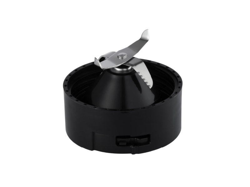 Russel Hobbs Desire turmixgép 850W, piros (27120-56)