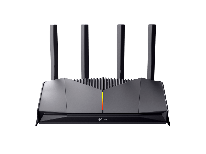 TP-Link Archer GE230 Wi-Fi 7 Gaming router