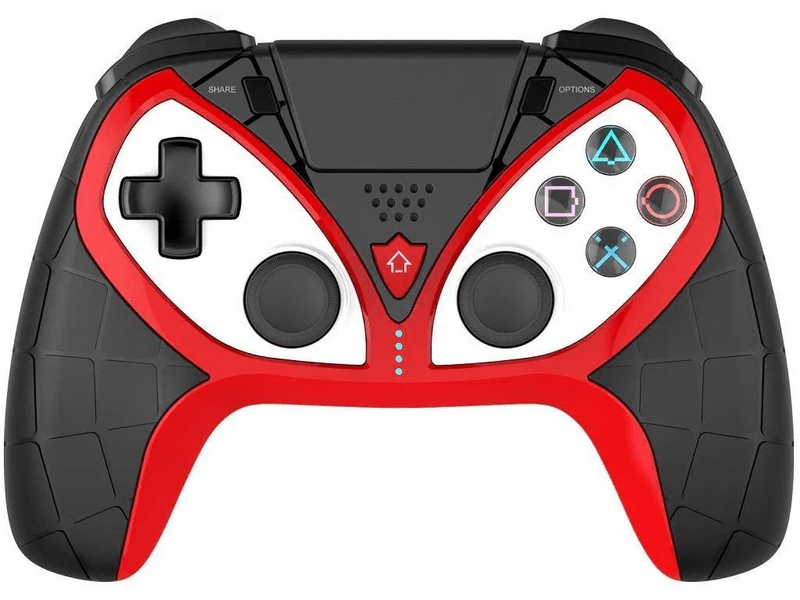 iPega PG-P4012A Kontroller