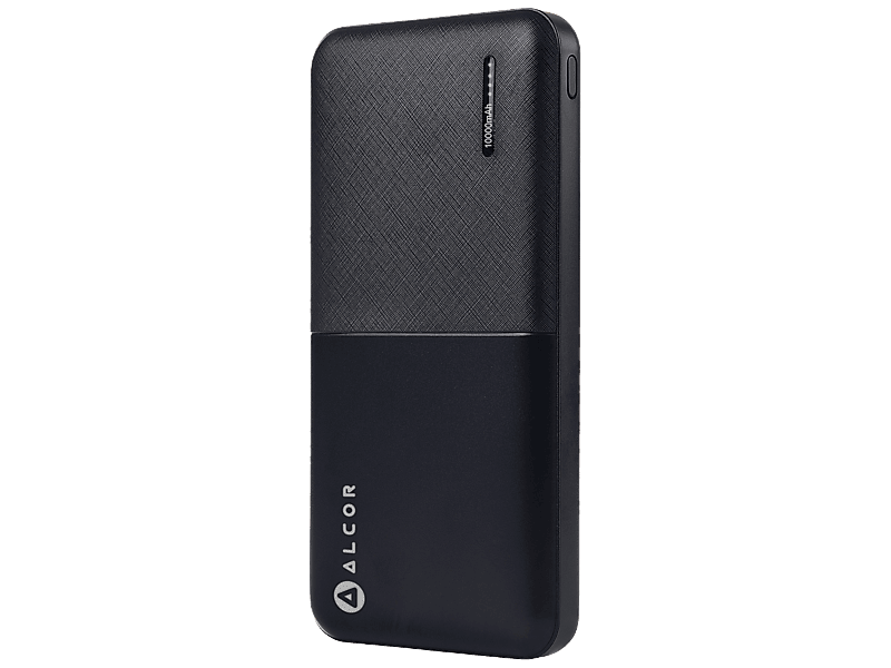 Alcor WT10000A Powerbank