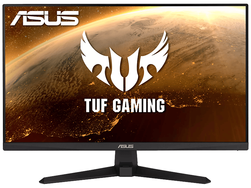 Asus VG249Q1A TUF Gaming 23,8