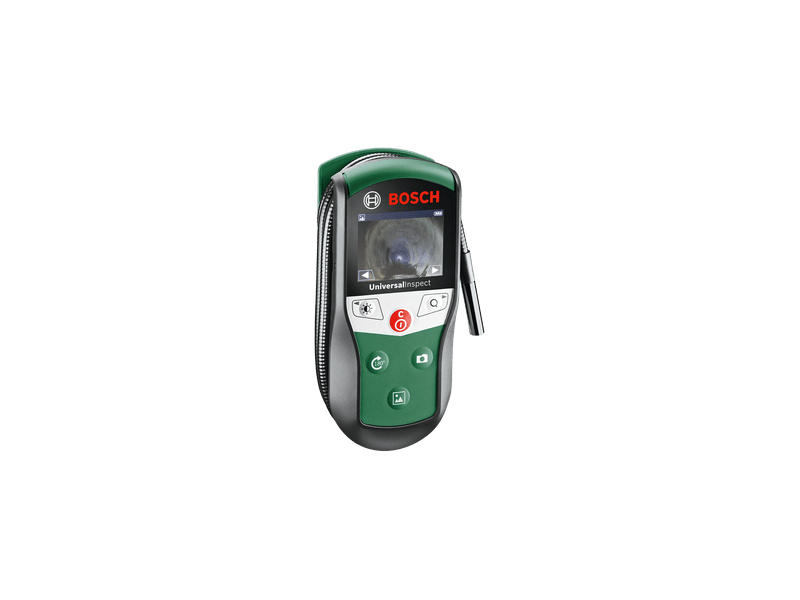 Bosch UniversalInspect kamera za inspekciju (0603687001)