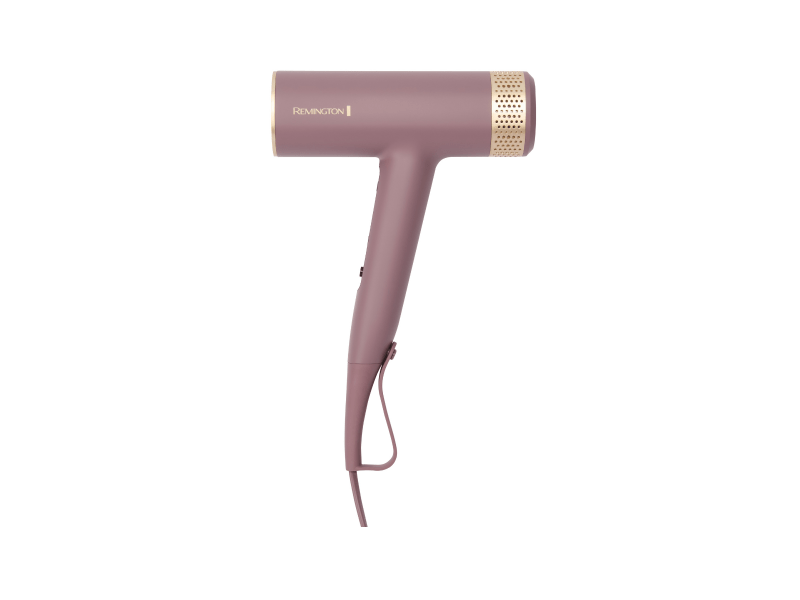 Remington EC8930 AIRvive™ digitalni sušilo za kosu, ljubičaste boje