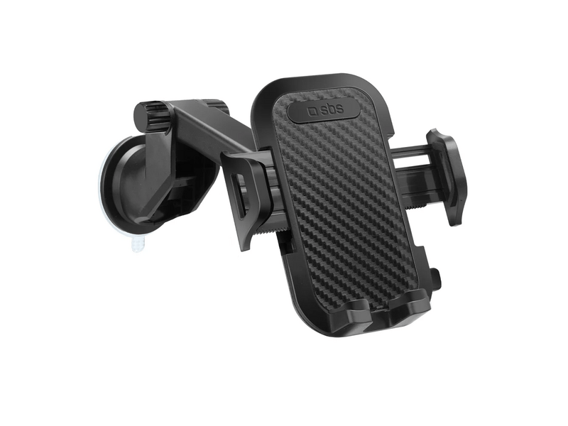 SBS Nebraska auto nosač (TEHWSUPWIND)