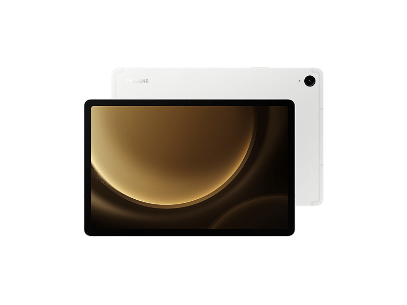 Samsung TS9 FE 5G (SM-X516BZSAEUE) Tablet