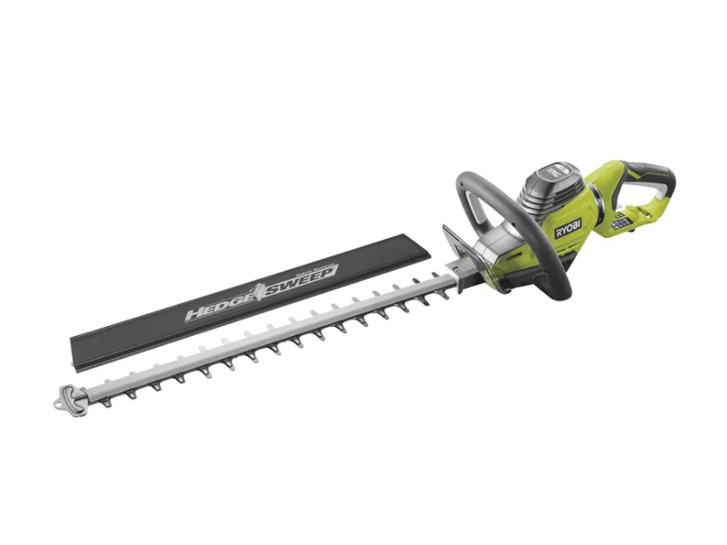 Ryobi RHT8165RL Električne škare za živicu od 800 W