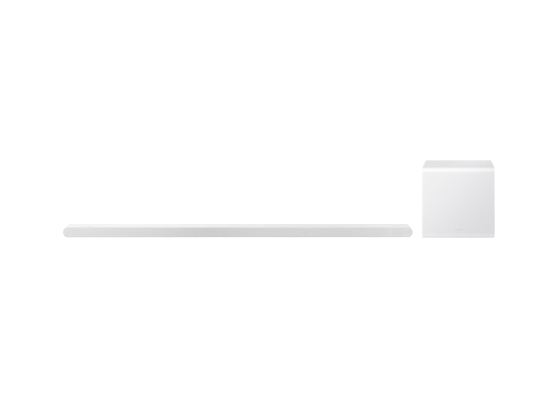 Samsung HW-S801D/EN Hangprojektor