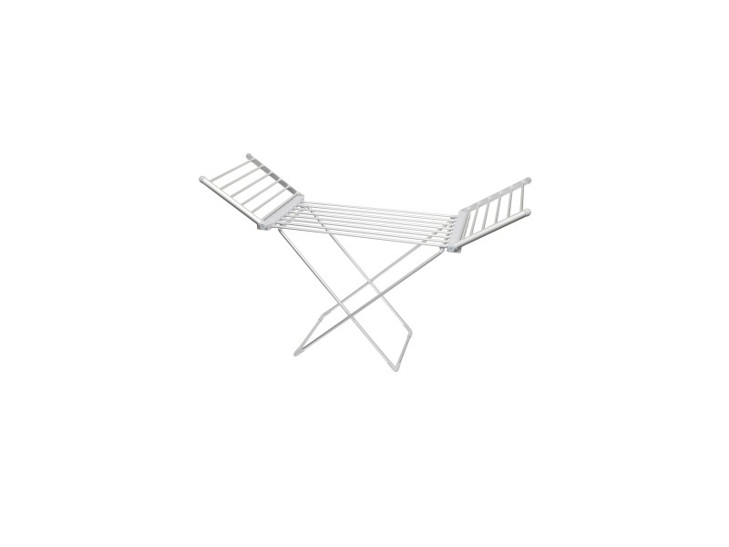 Home FTW11 Fűtött, elektromos ruhaszárító