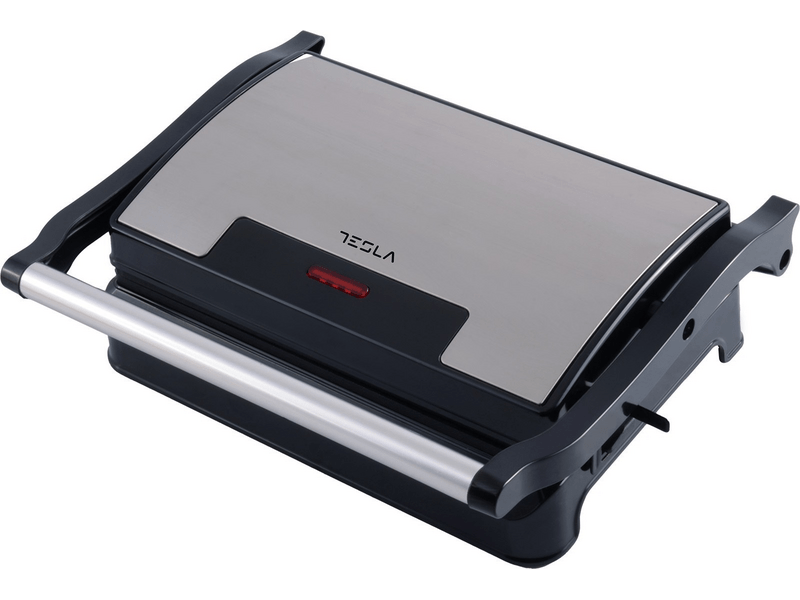 Tesla GR100BX Kontakt grill