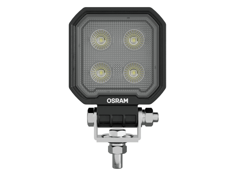 Osram Cube WL VX80-WD Kiegészítő reflektor autóra