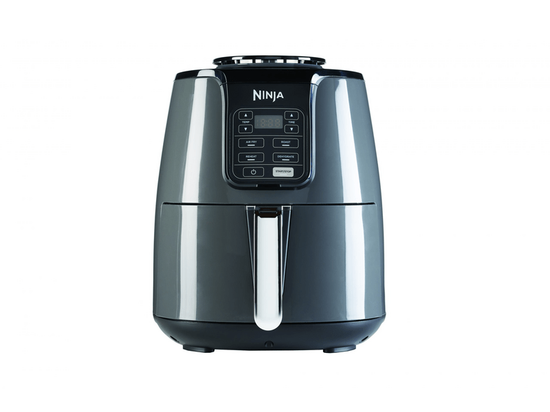 Ninja AF100EU Airfryer