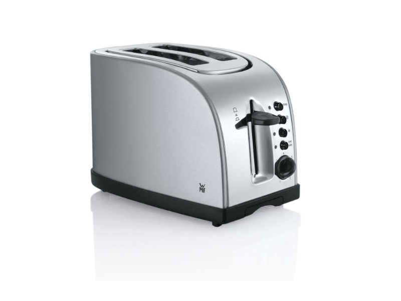 WMF Stelio kenyérpirító (414010012)