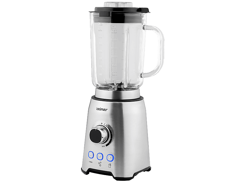 Zelmer ZSB4799 Turmixgép