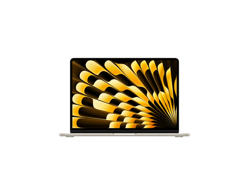 Apple MacBook Air 13