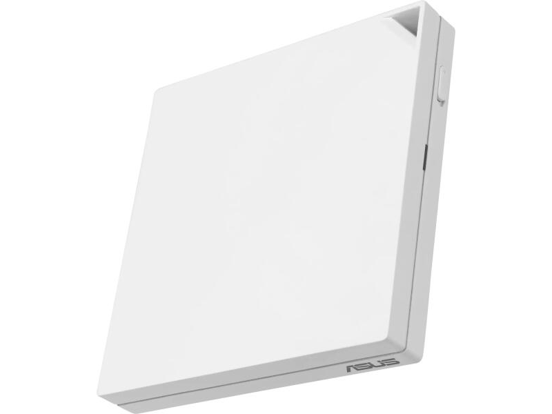 Asus RT-AX57 Go AX3000 Router