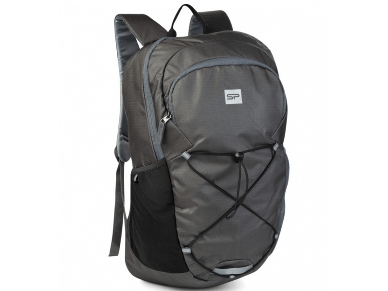 Spokey Kobe túrahátizsák 28l