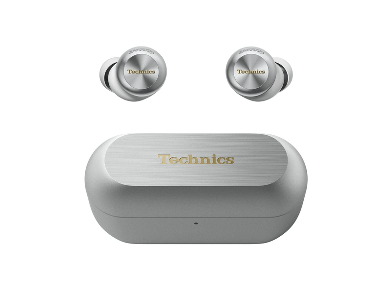 Technics TWS AZ100E-S fülhallgató - SL