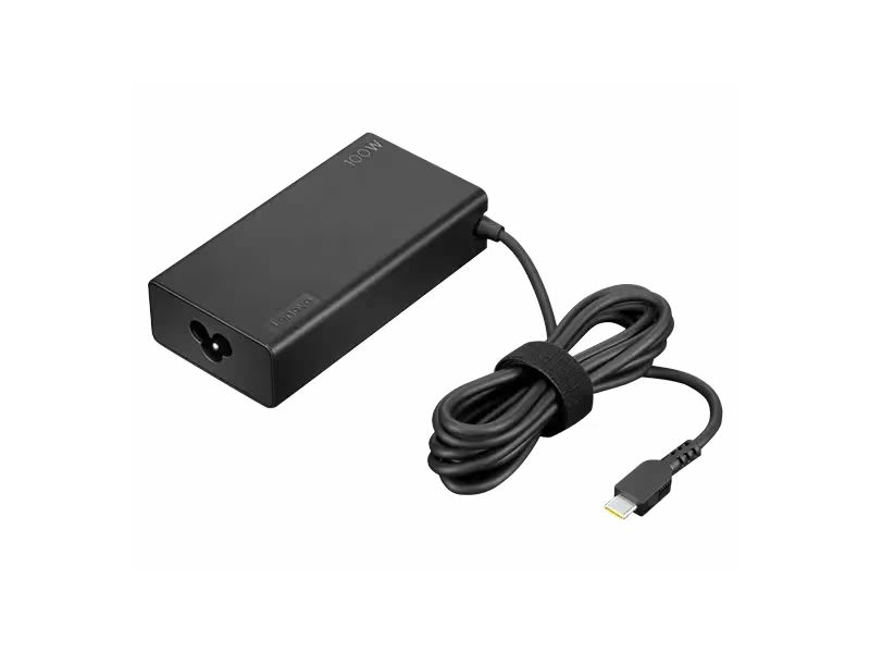 AC Adapter 100W USB-C EU