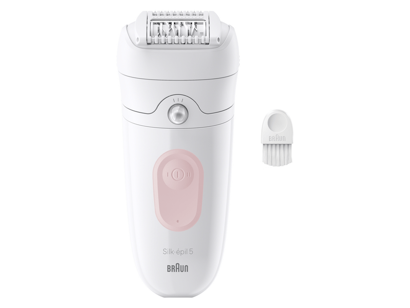 Braun SE5-000 epilator