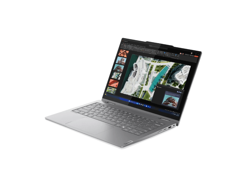 NB,14,WUXGA,U5,16GB,512GB,WIN11P