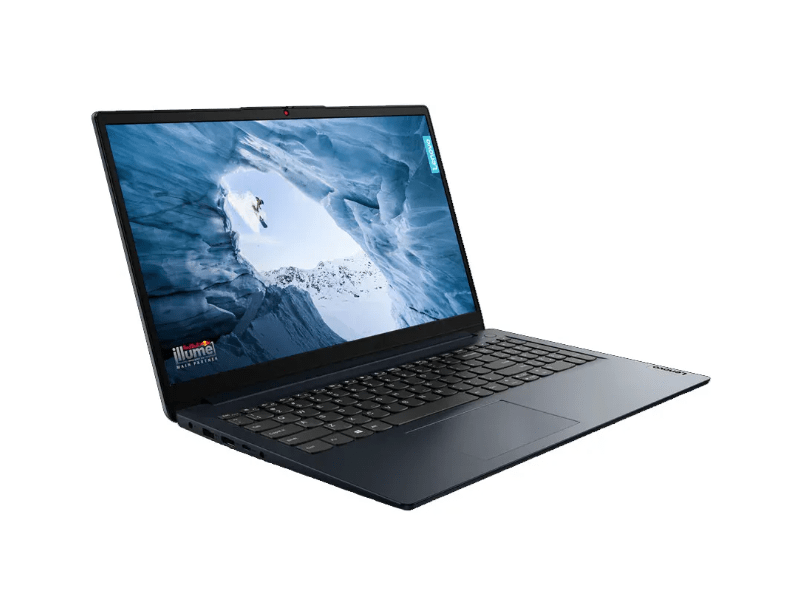 Lenovo IdeaPad 1 15IJL7 15,6
