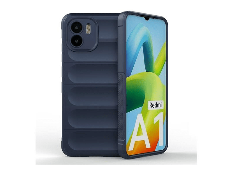 Gigapack Xiaomi Redmi A2 Szilikon tok GP-134328