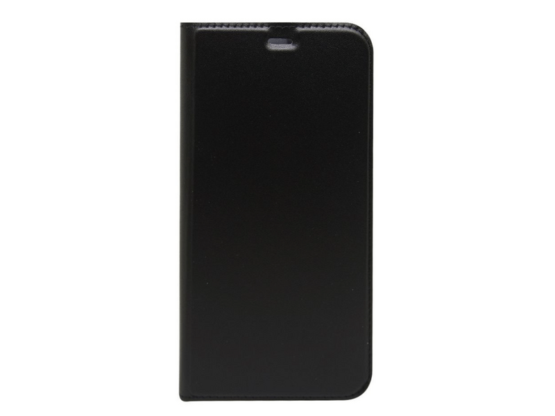 Cellect Samsung Galaxy A32 4G Flip Tok, Fekete (BTSAMA32BK)