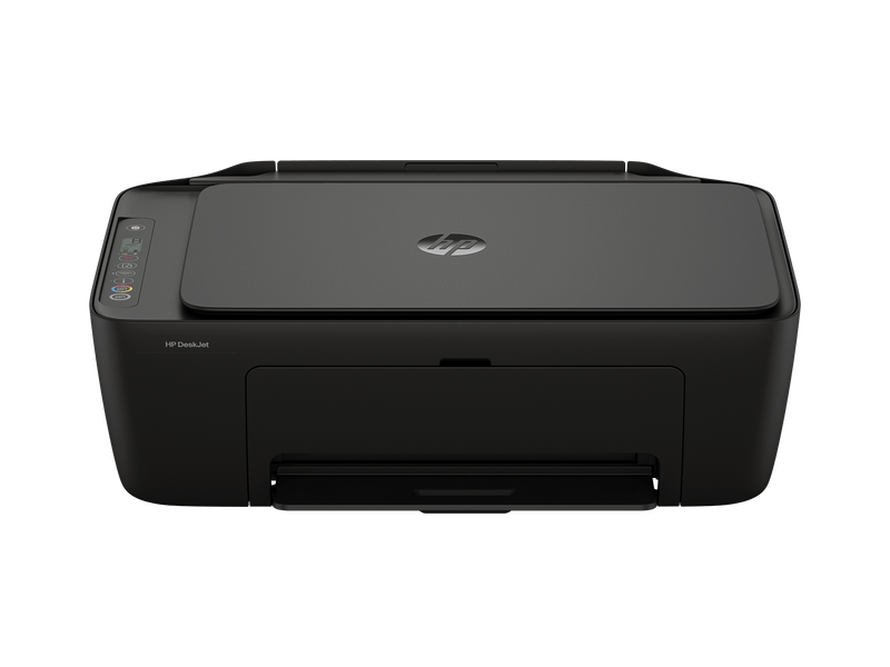 HP DeskJet 2910 Instant Ink multifunkciós nyomtató (89F98B)