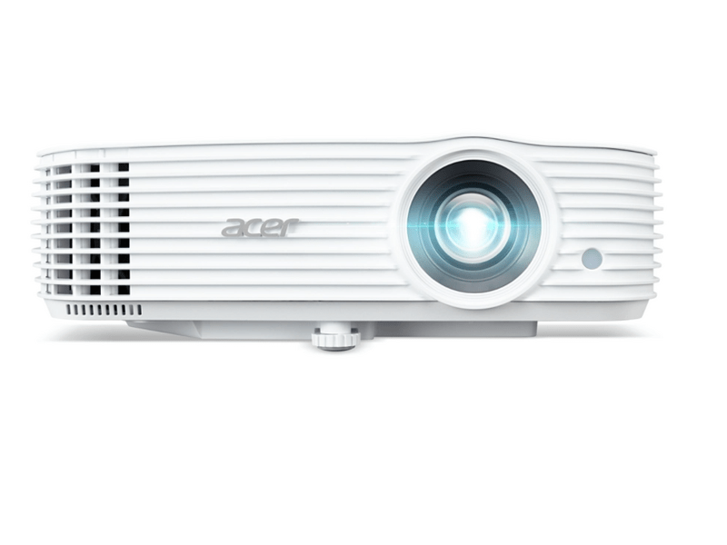 Acer X1529HK DLP 3D projektor