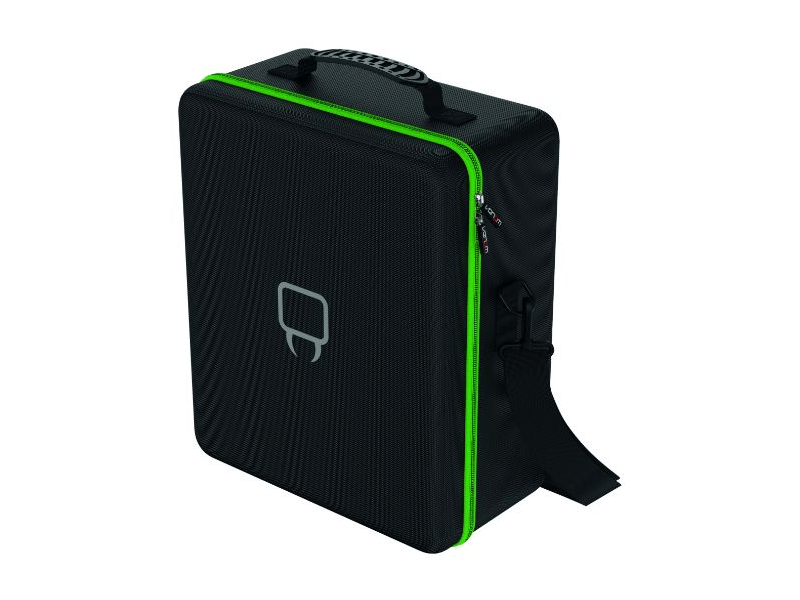 Venom XBOX Series S/X Hordozótáska (VS4831)