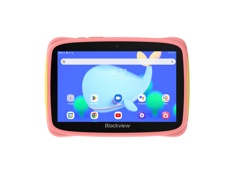 Blackview Tab 3 kids 2/32GB 7
