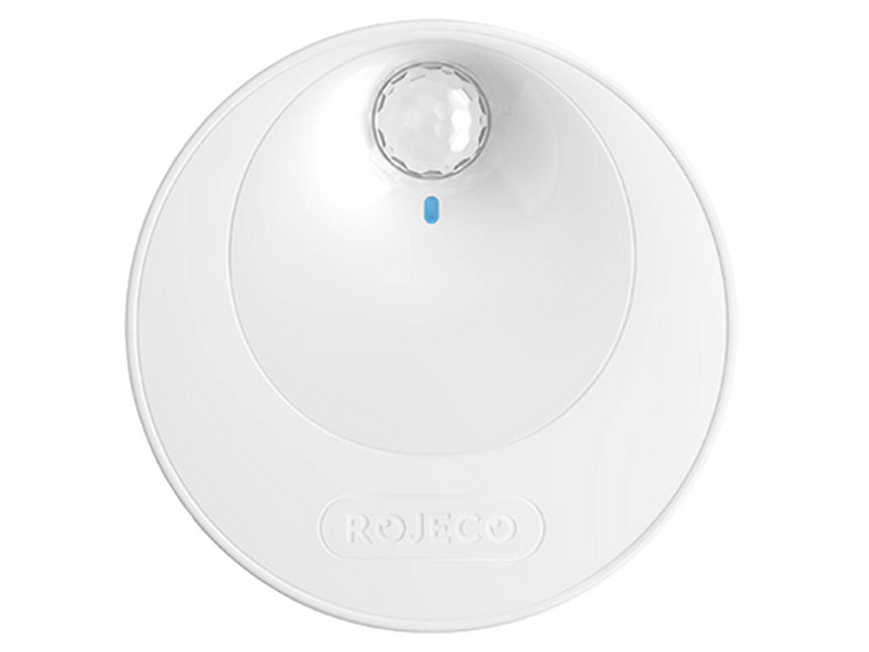 Rojeco Haobai Smart Odor Absorber szagtalanító (RJWQ-02)