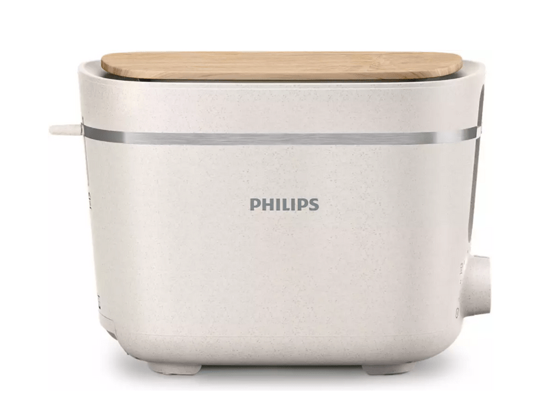 Philips Eco Conscious Edition 5000-es sorozatú kenyérpirító