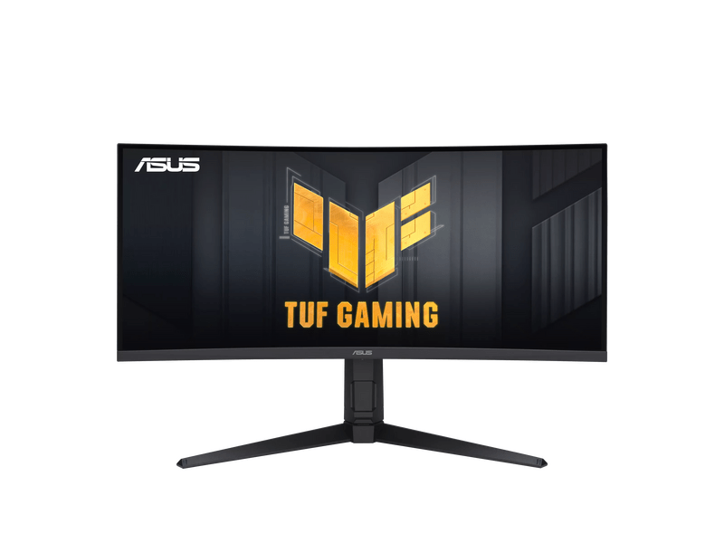 Asus TUF Gaming VG34VQL3A 34