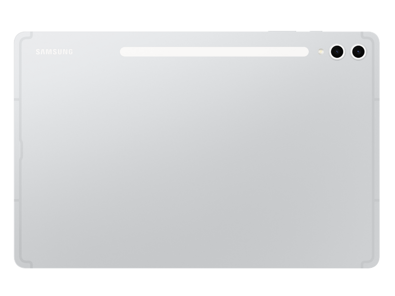 Samsung Galaxy Tab S10+ 5G 12/265GB 12.4