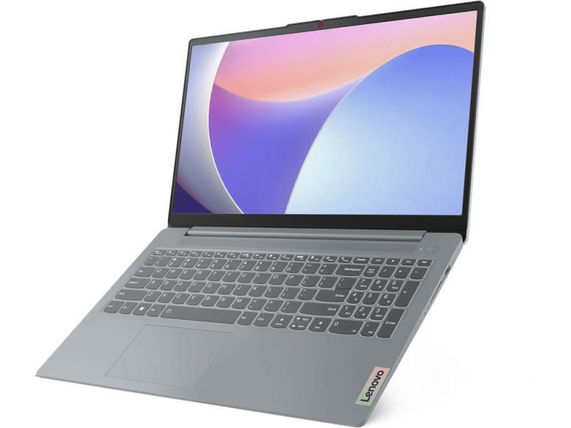 Lenovo IdeaPad Slim 3 15IRH8 15,6