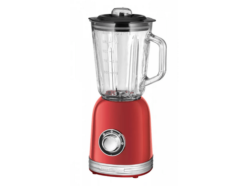 ProfiCook PC-UM1195 Vintage turmixgép
