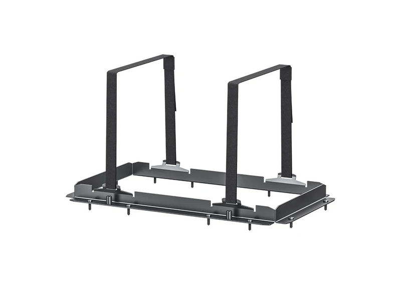 EcoFlow LFP akkumulátor rögzítő panel, 5 kWh (5002104003)