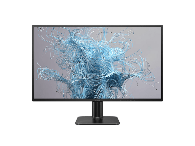 Philips 27E2N2500/00 27