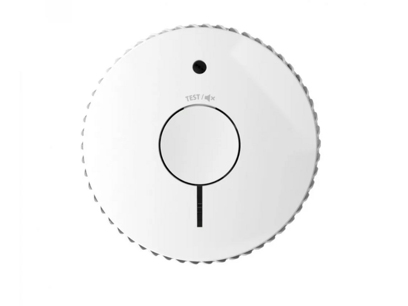 FireAngel Füstjelző (FA6115-INT)