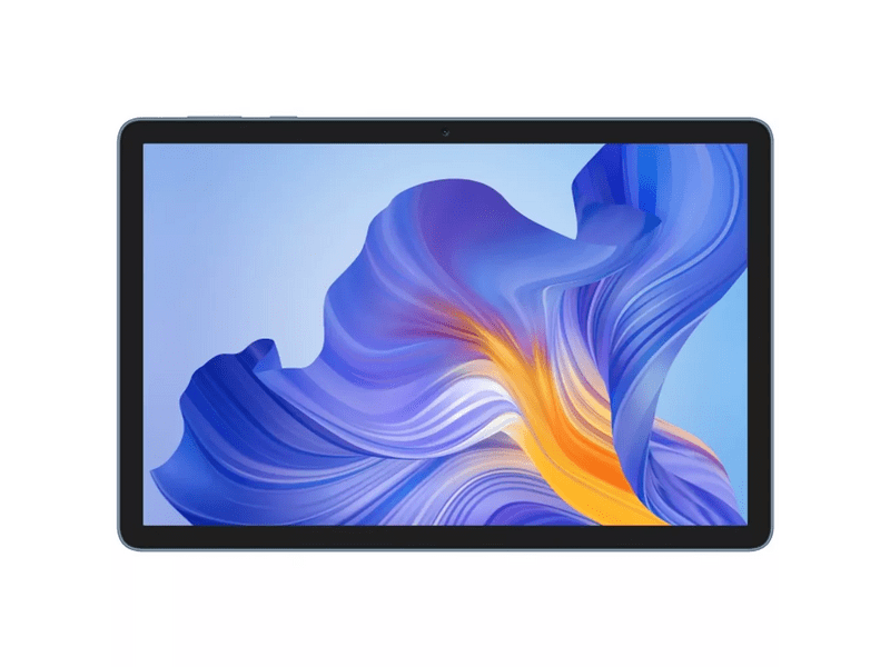 HONOR Pad X8 64/4GB Tablet, Kék (5301AENL)