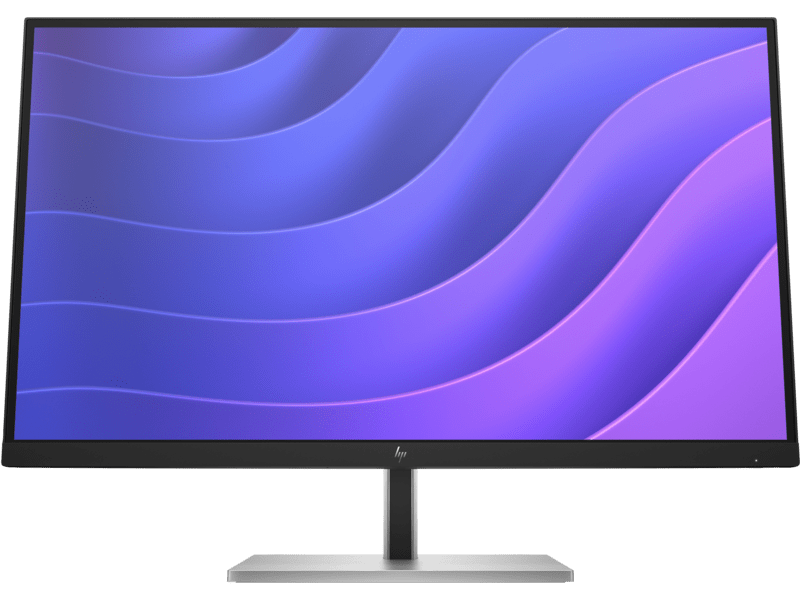 HP EliteDisplay E27q G5 27