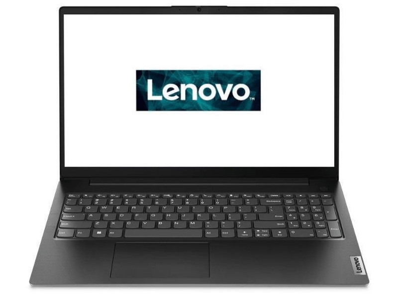 Lenovo V15 Gen4 82YU0103HV Notebook
