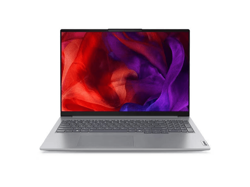 ThinkBook 16 G7 ARP (21MW001DHV) Notebook