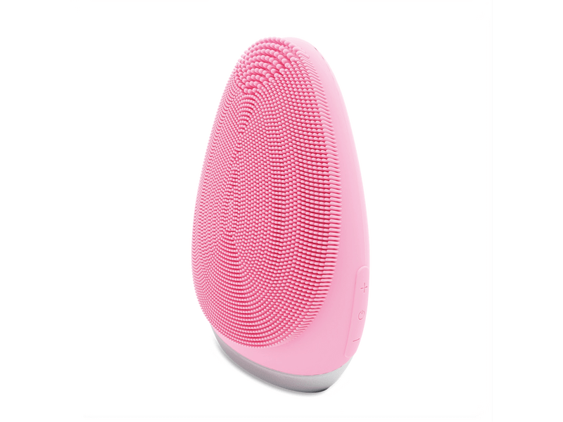 Tesla četka za čišćenje lica (TSL-BT-CFB)