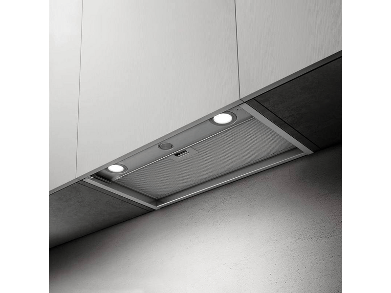 Elica Boxin LX/IX/A/60 Páraelszívó (PRF0114760A)